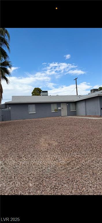 1148 Princess Katy AVE