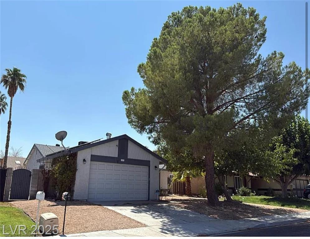 6429 Roy Rogers DR