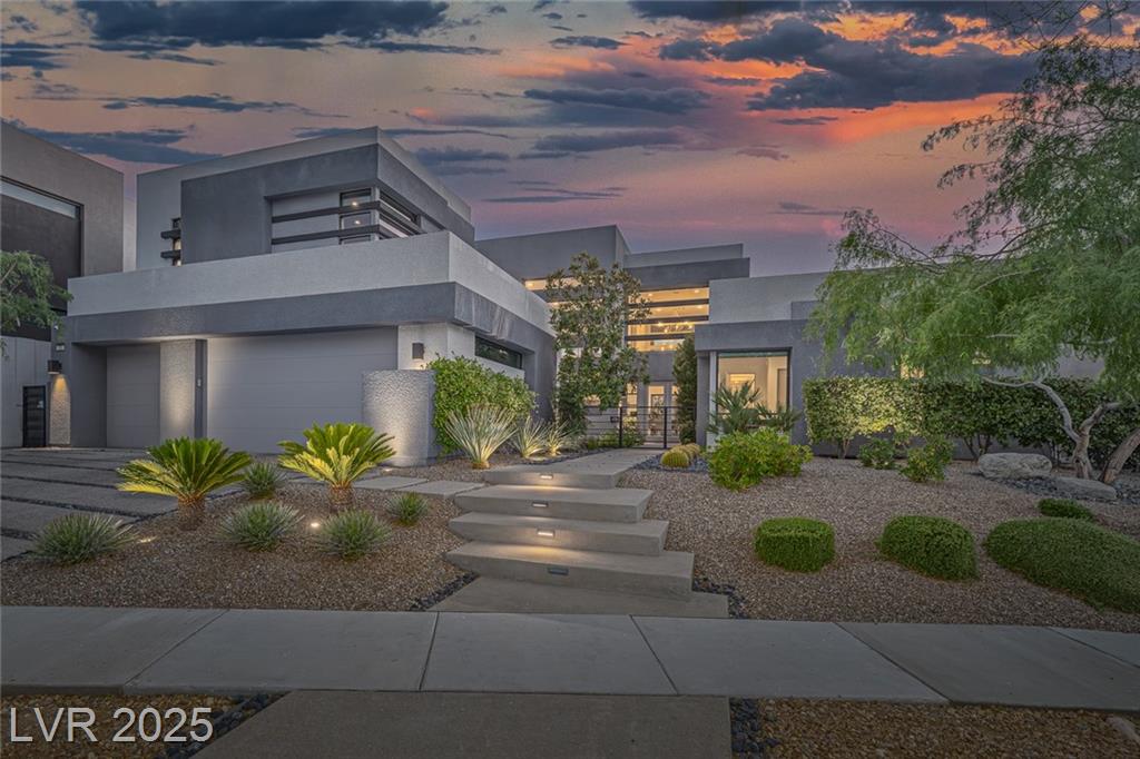1337 Villa Barolo AVE
