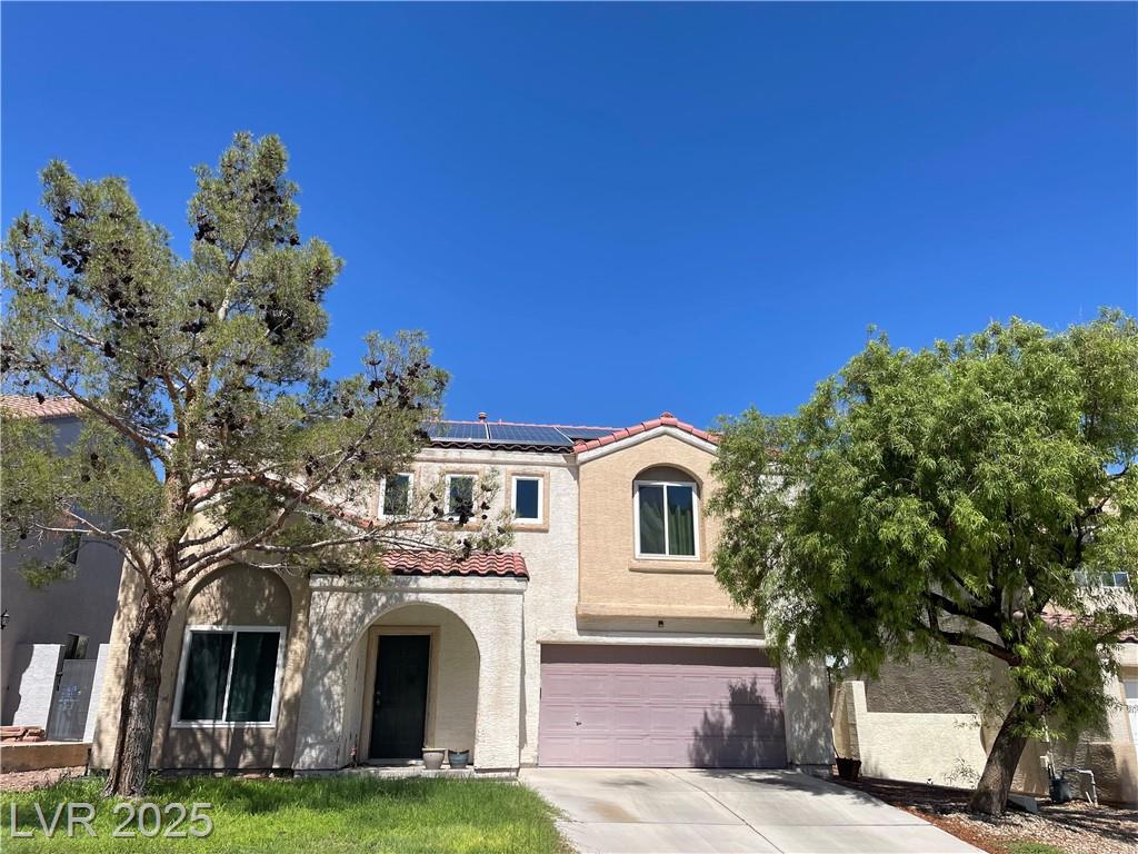 10000 Ranch Hand AVE