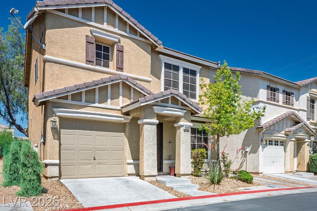 10329 Free Spirit ST
