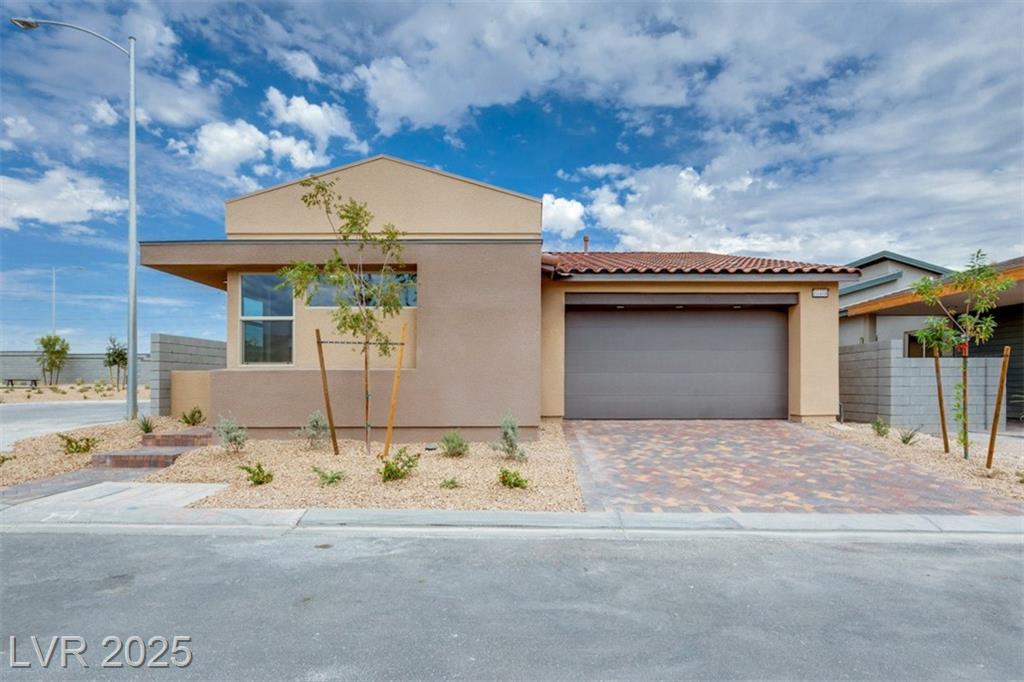 10408 Peako Hills AVE