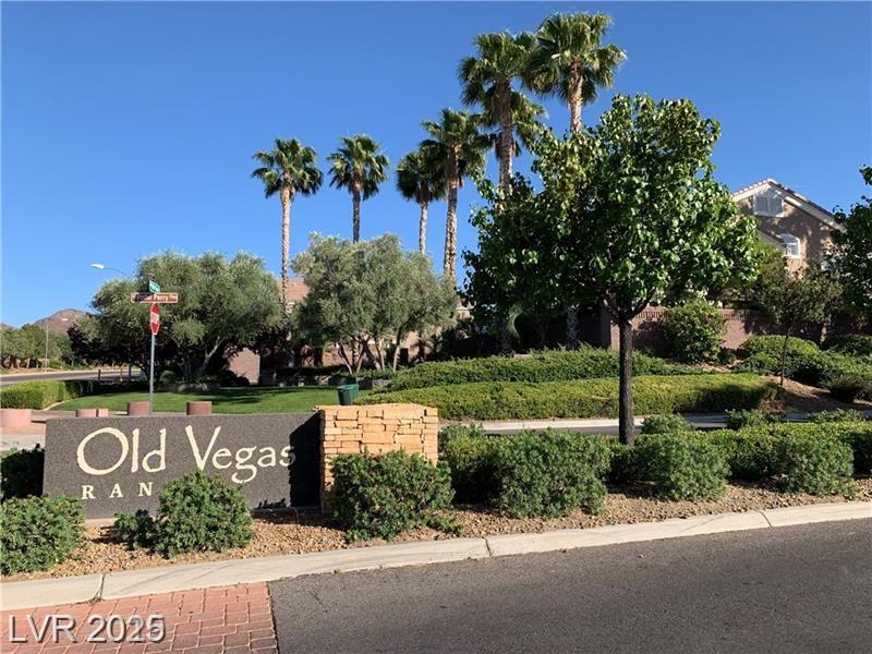 2566 Velez Valley WAY