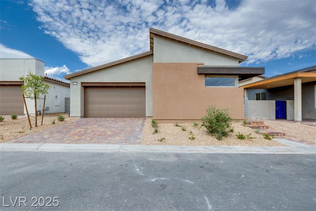 10361 Hanging Lake ST