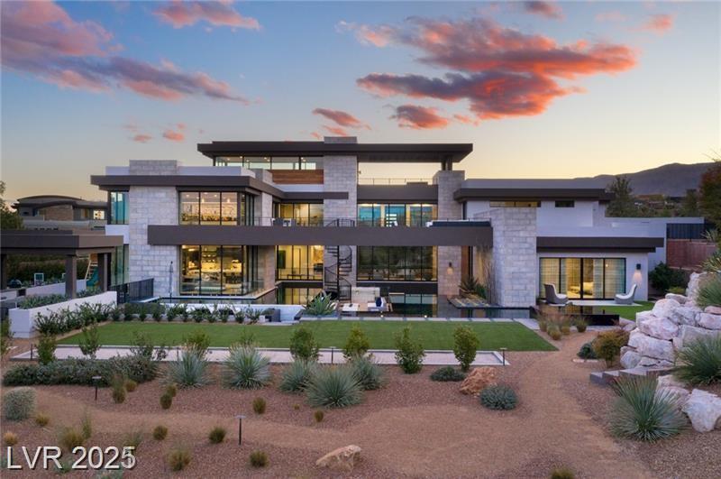 4 Soaring Bird CT