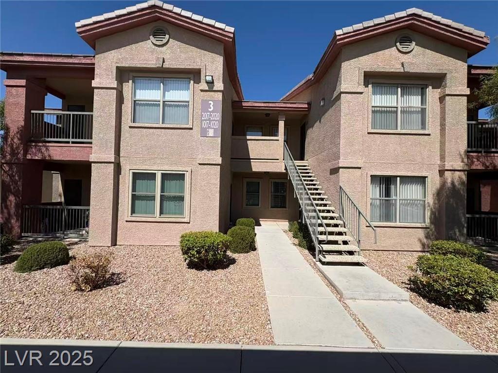 8000 Badura AVE