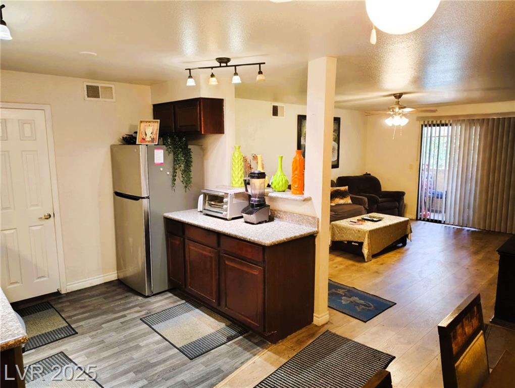 2451 Rainbow BLVD