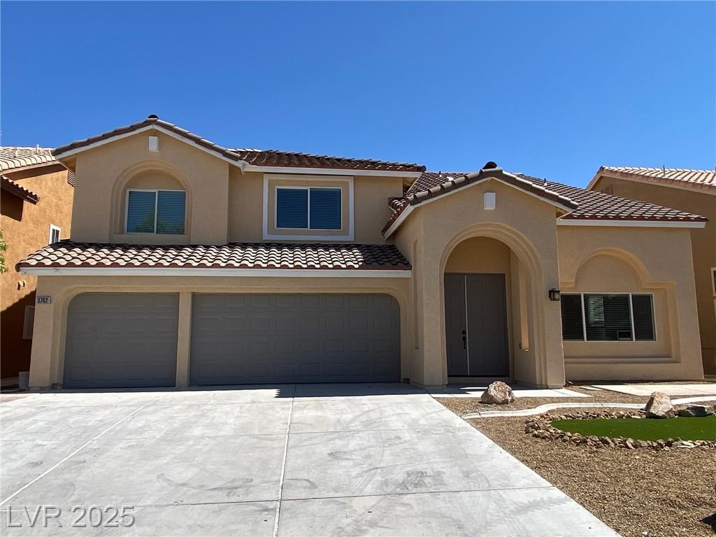 3702 River Canyon RD