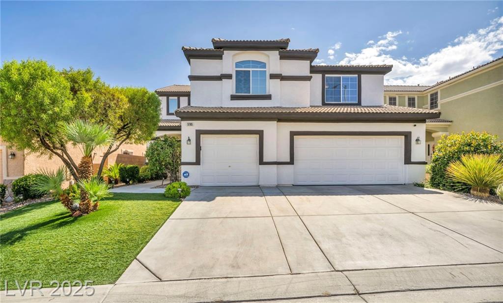 5785 Farmhouse CT