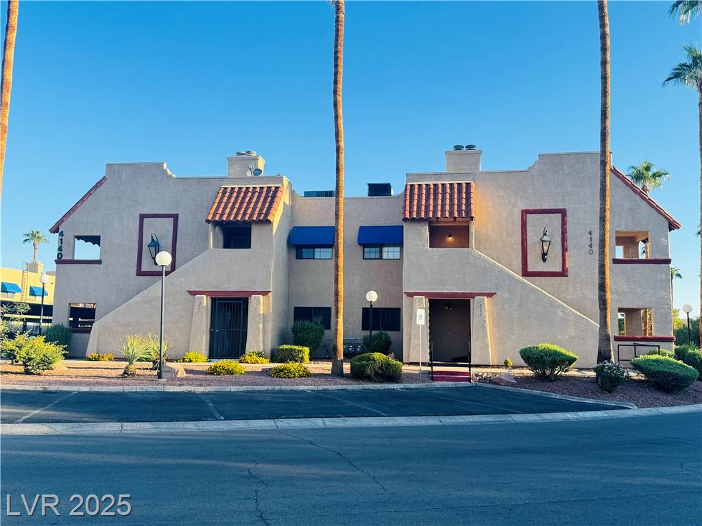 4140 Gannet CIR