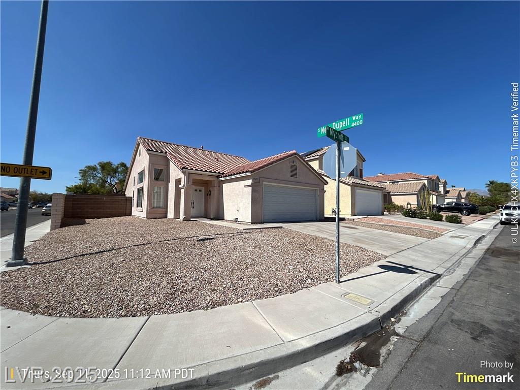 7507 Mycroft CT