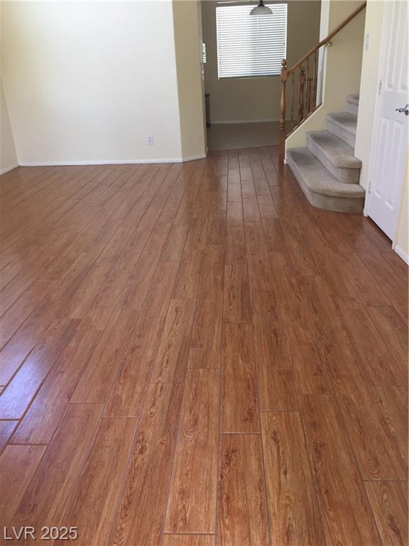 3012 Costa Miole DR