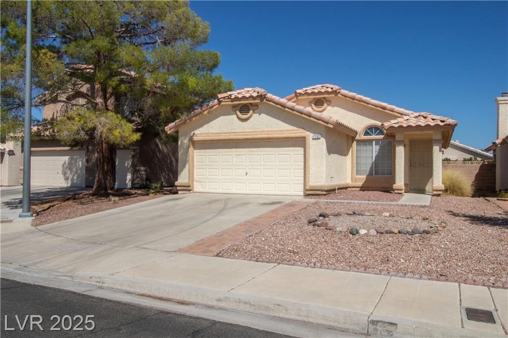 7132 Village Shore CT