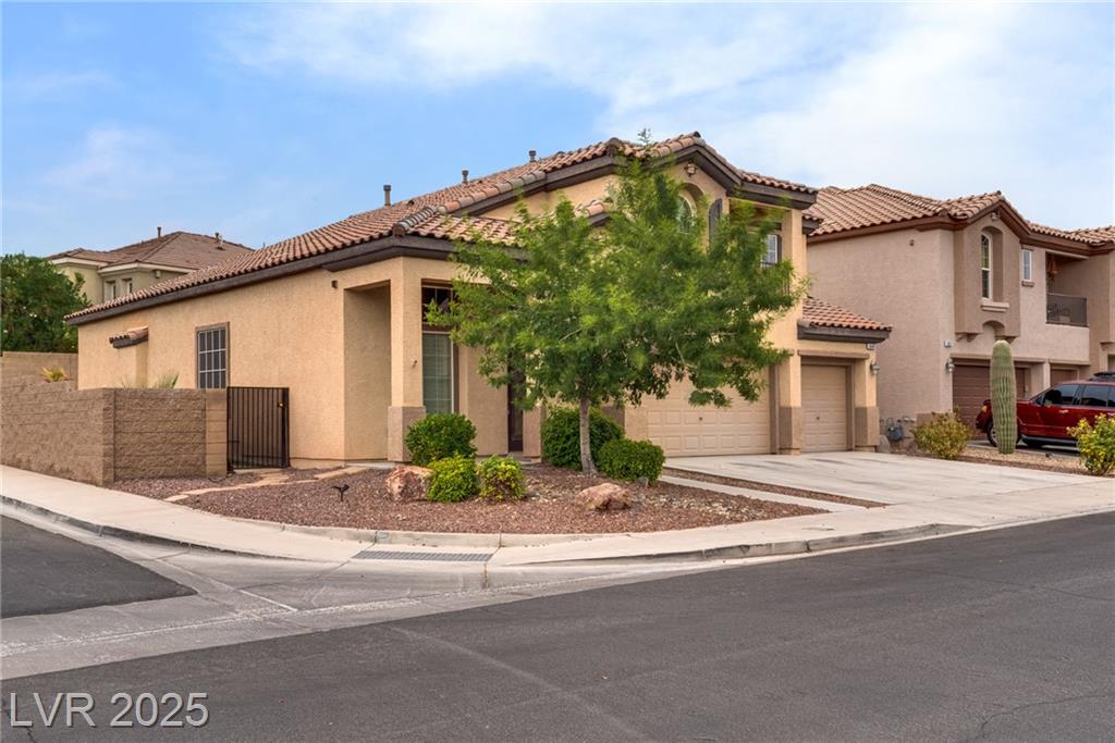648 Doubleshot LN
