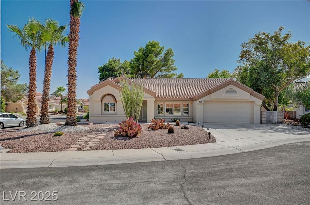 8845 Sunny Mead CT