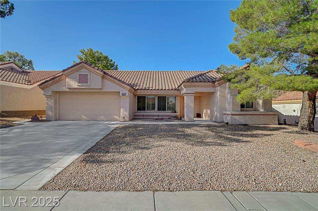 9532 Sundial DR