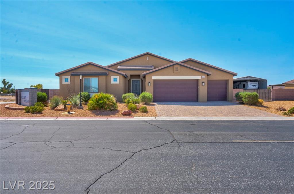 1517 Paintbrush WAY