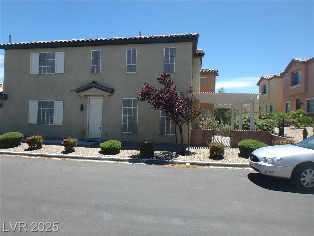 3627 Water Song DR
