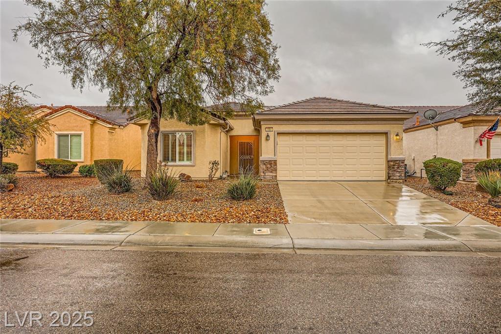 7804 Island Rail DR