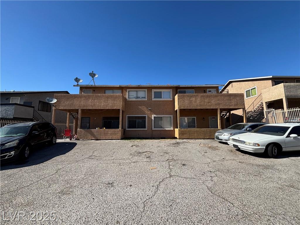 6940 Hopkins DR