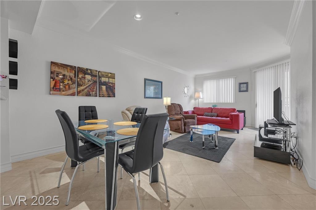 270 Flamingo RD