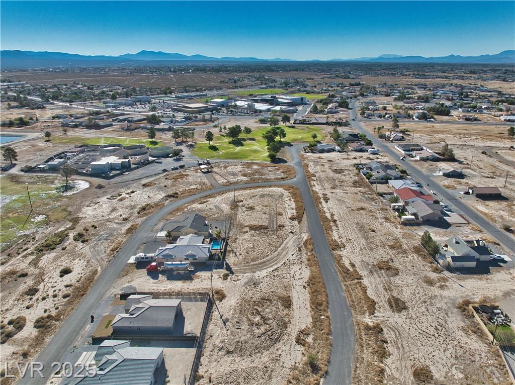 1791 Jerome LN