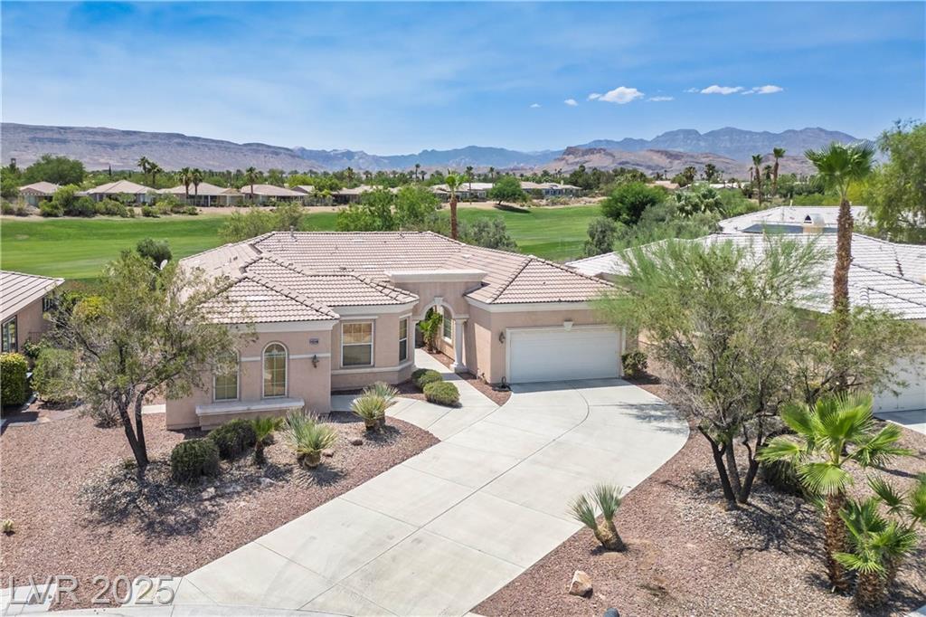 10248 Andante CT