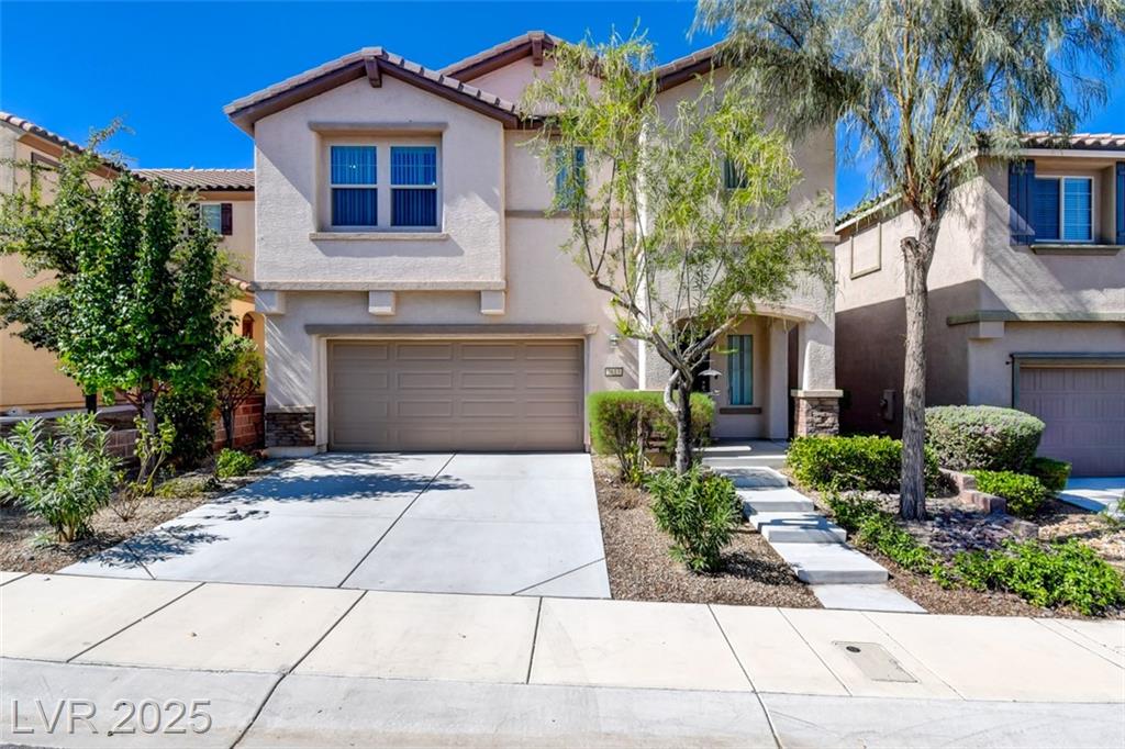 2613 Romarin TER