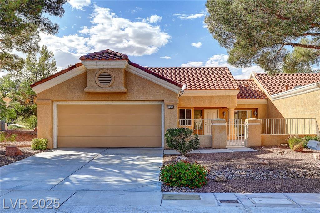 2501 Showcase DR