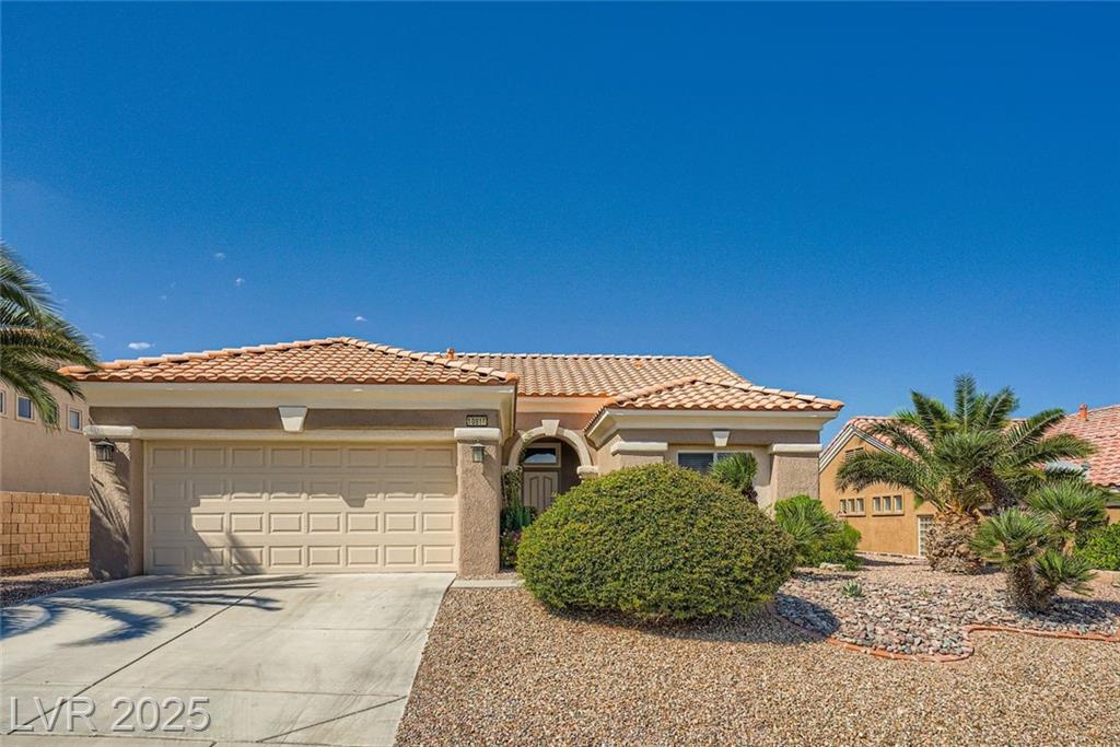 10816 Heritage Hills DR