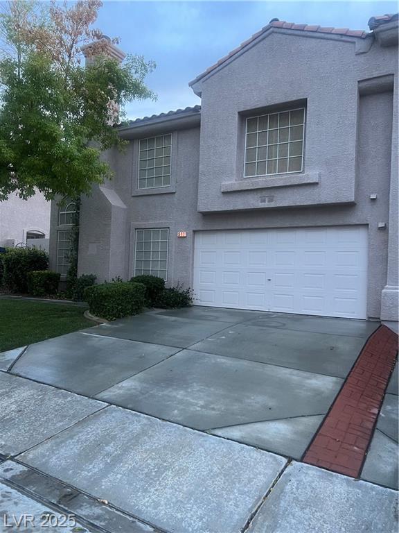 511 Rafkin PL