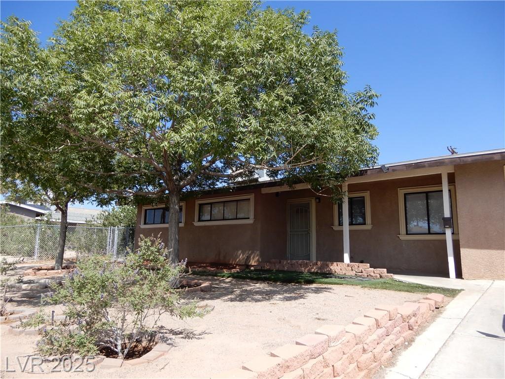 2308 Fair AVE