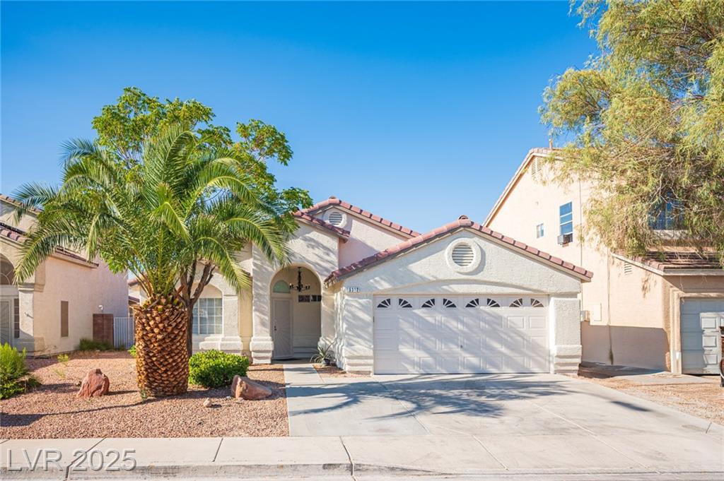 5312 Bright Sky CT