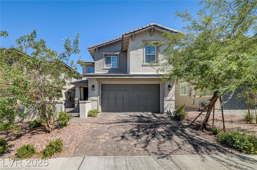 656 Ripieno ST