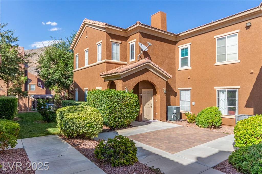 10120 Cedar Key AVE