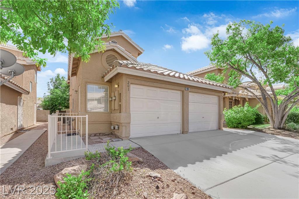 8005 Cetus CIR