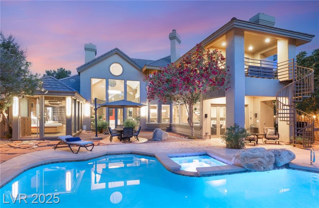 3004 Astoria Pines CIR