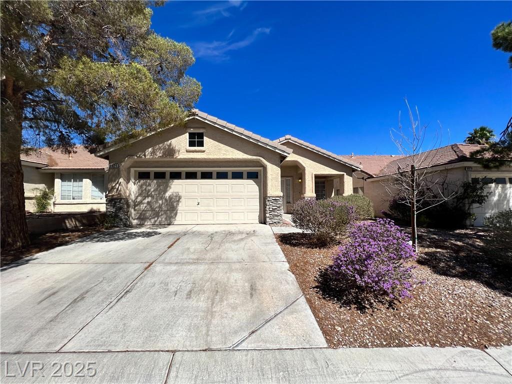 9824 Double Rock DR