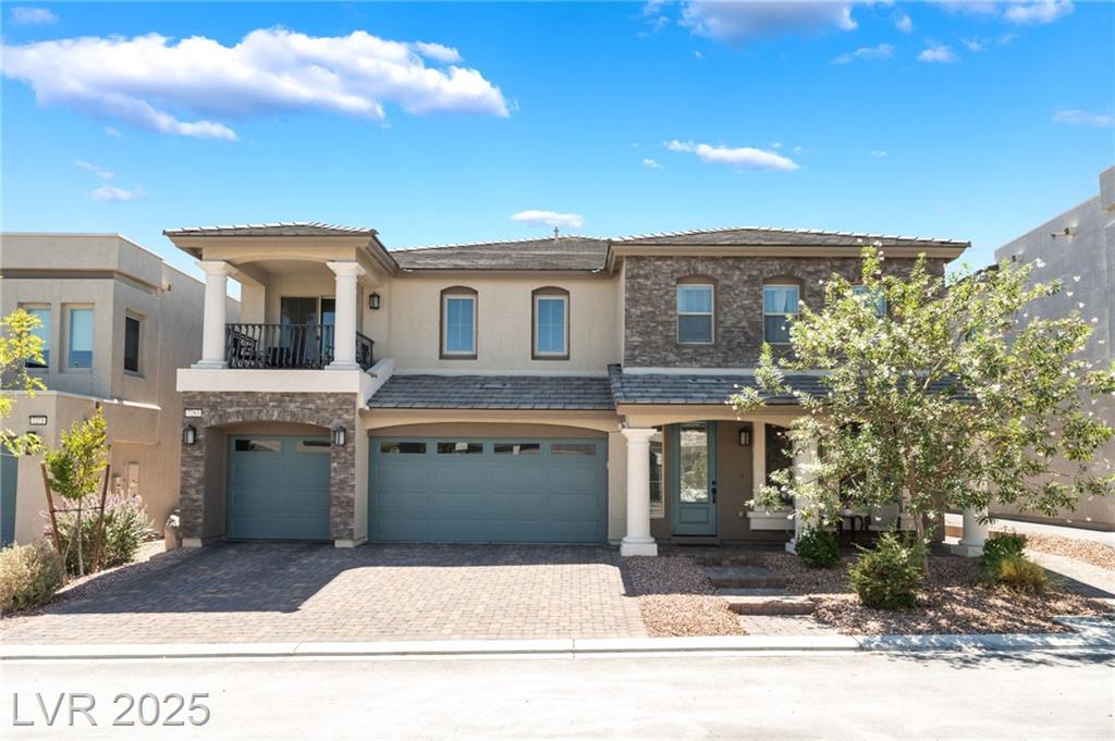 7283 Grace Estate AVE