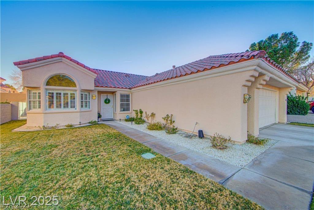 2961 Cape Verde LN
