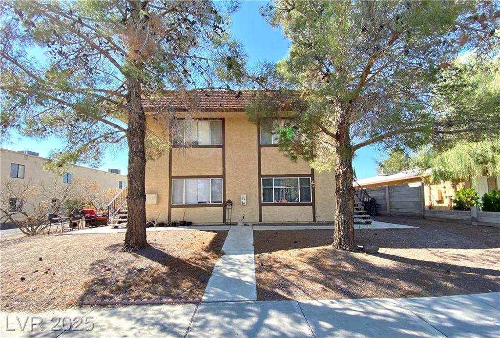 855 Del Rey DR