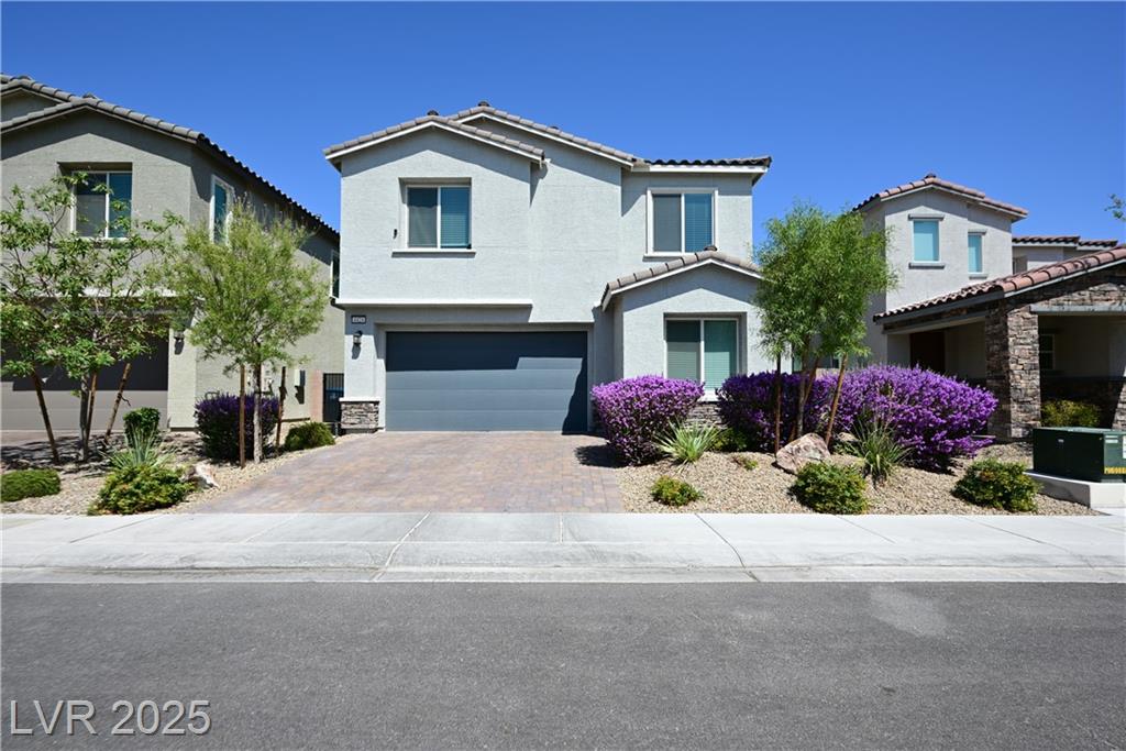 4424 Panoramic View AVE