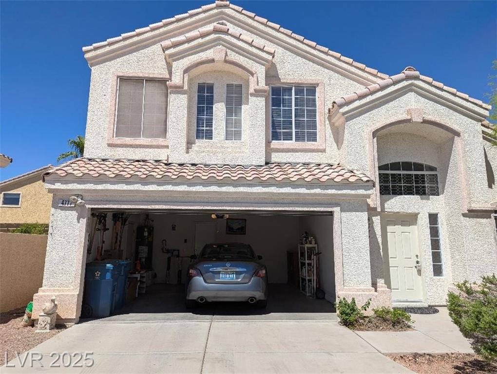 4777 Crakow CT