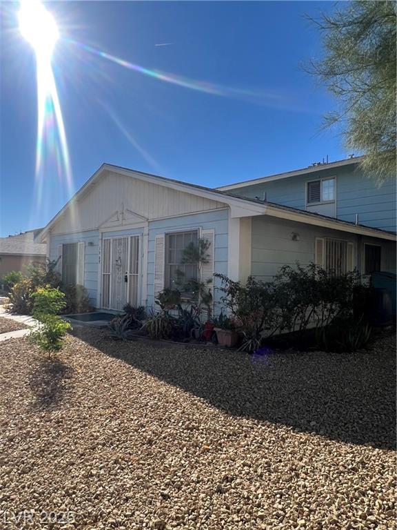 1307 Lorilyn AVE