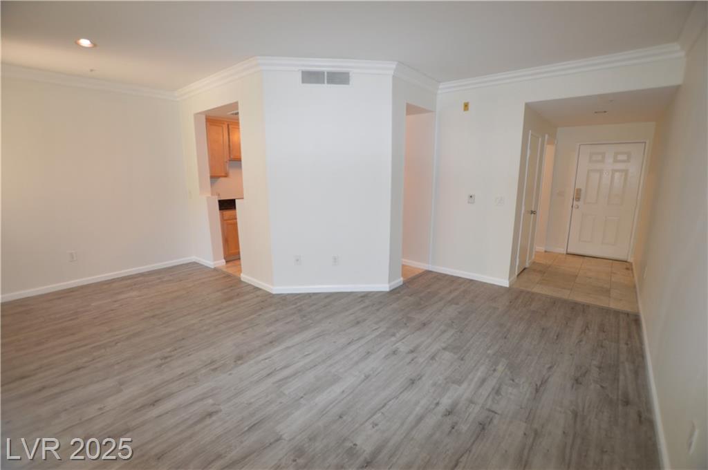 270 Flamingo RD