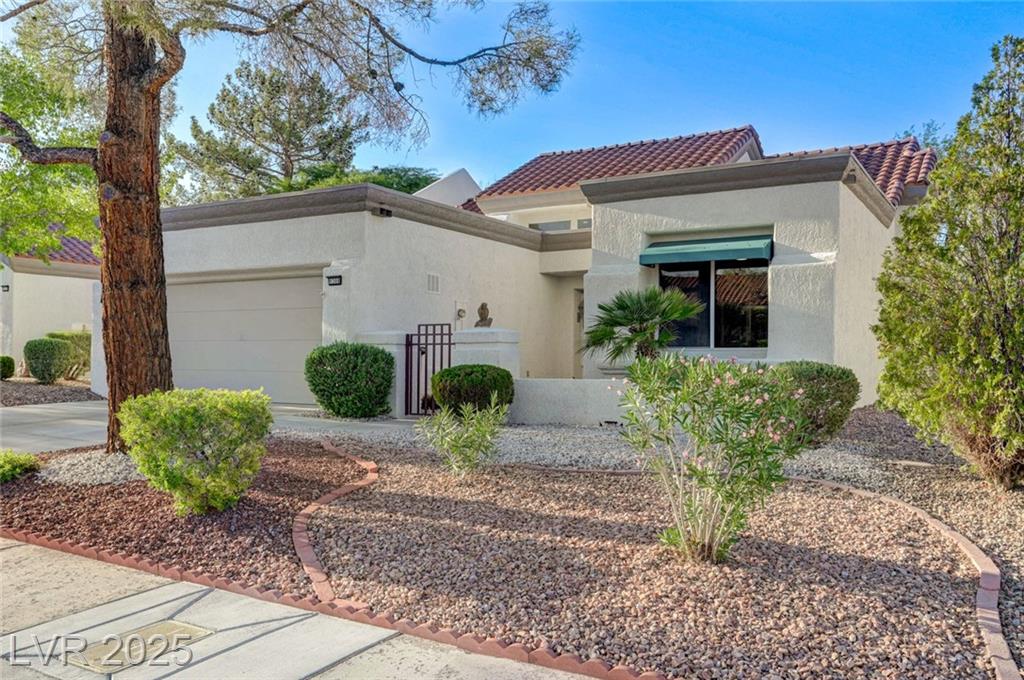 9308 Quail Ridge DR
