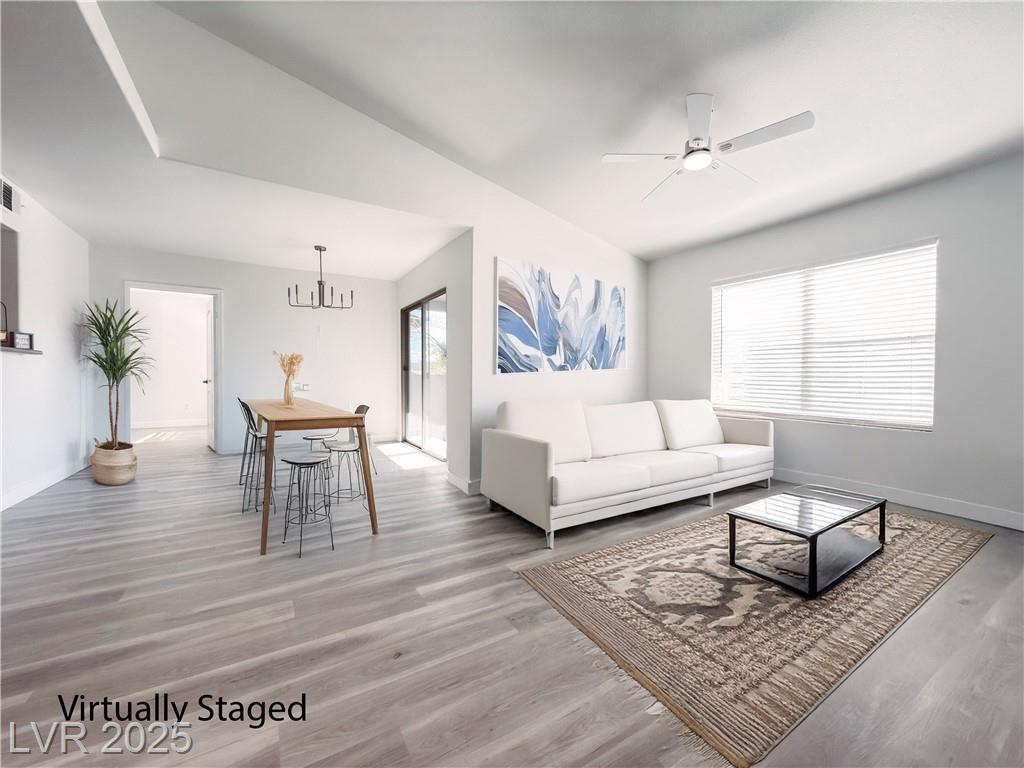45 Maleena Mesa ST