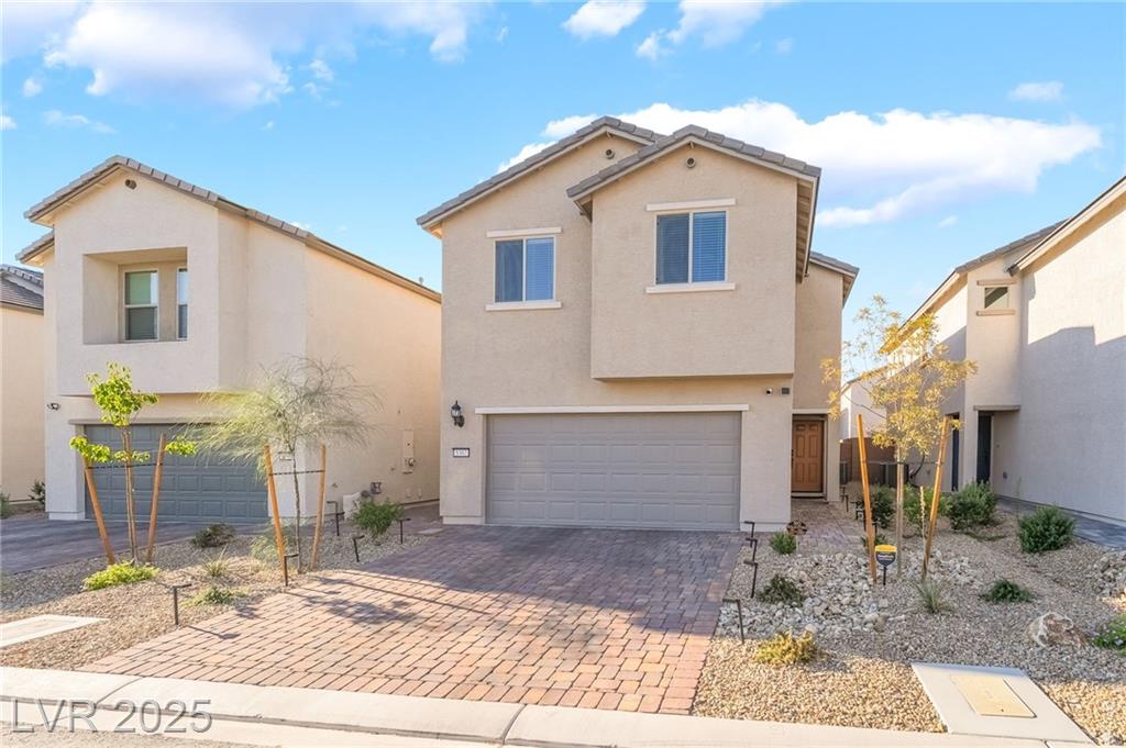 5307 Lynn Creek AVE