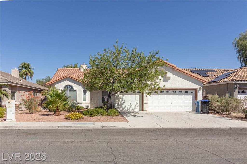 2248 Alanhurst DR