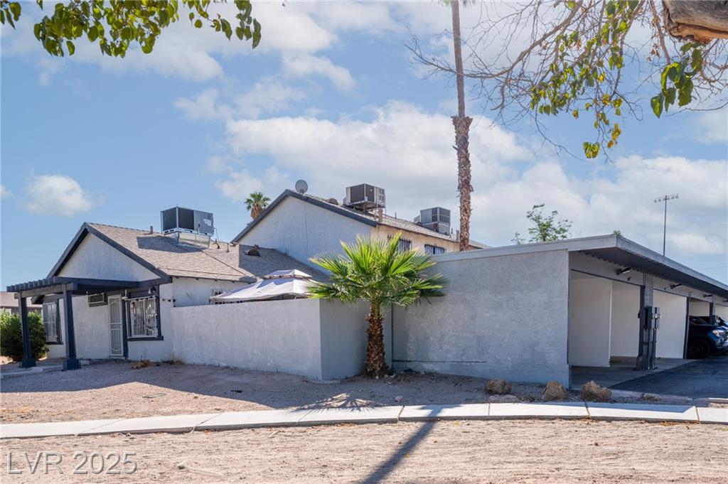 4001 Danford PL